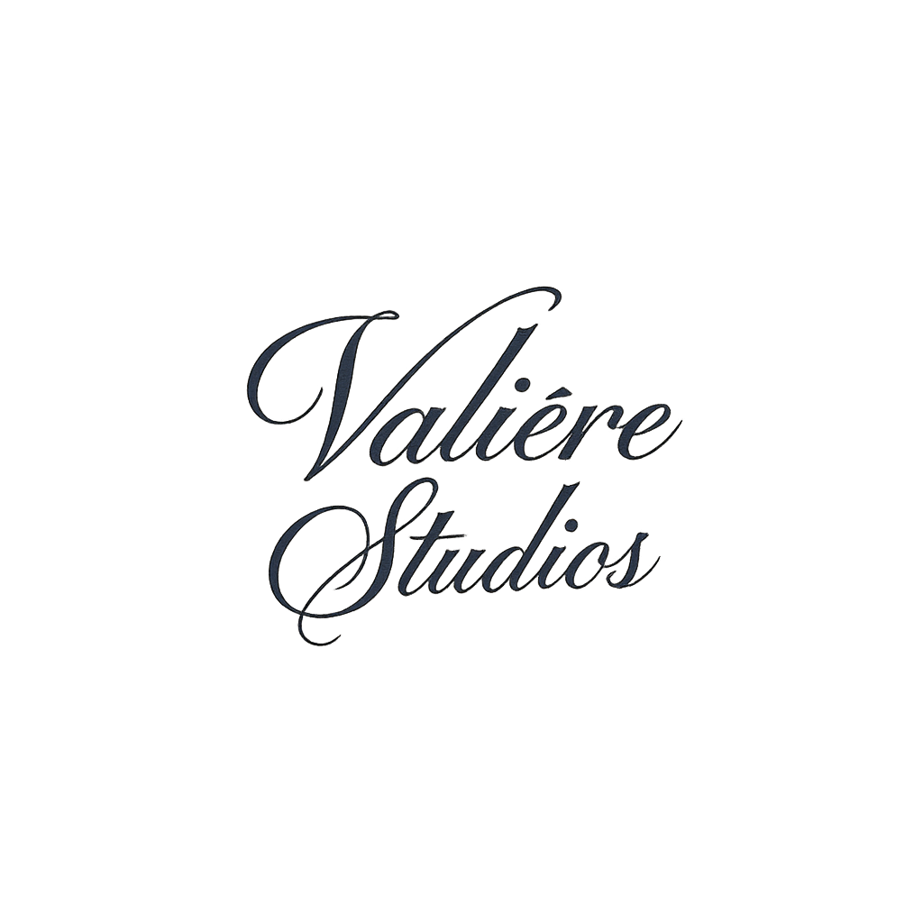 Valiére Studios
